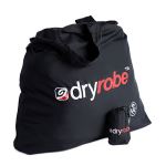 dryrobe® RPET Tote BAG for Life