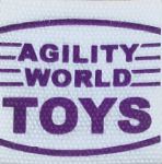 Agility World Toys