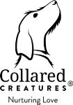 Collared Creatures