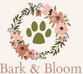 Bark and Bloom