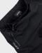 dryrobe® Thermal Trousers