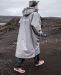 Alpine Charcoal- dryrobe® Advance 