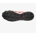 SPEEDCROSS 6 DTX - Black/Red Dalhia/Poppy Red