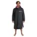 Black/Pink dryrobe® Advance