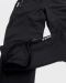 dryrobe® Thermal Trousers