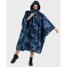 dryrobe® Poncho