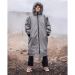 Alpine Charcoal- dryrobe® Advance 