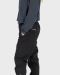 dryrobe® Thermal Trousers