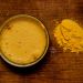 Fettle - Pure, Natural Pumpkin Powder