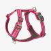 Dog Copenhagen Comfort Walk Air™ - Wild Rose Harness