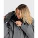 Alpine Charcoal- dryrobe® Advance 