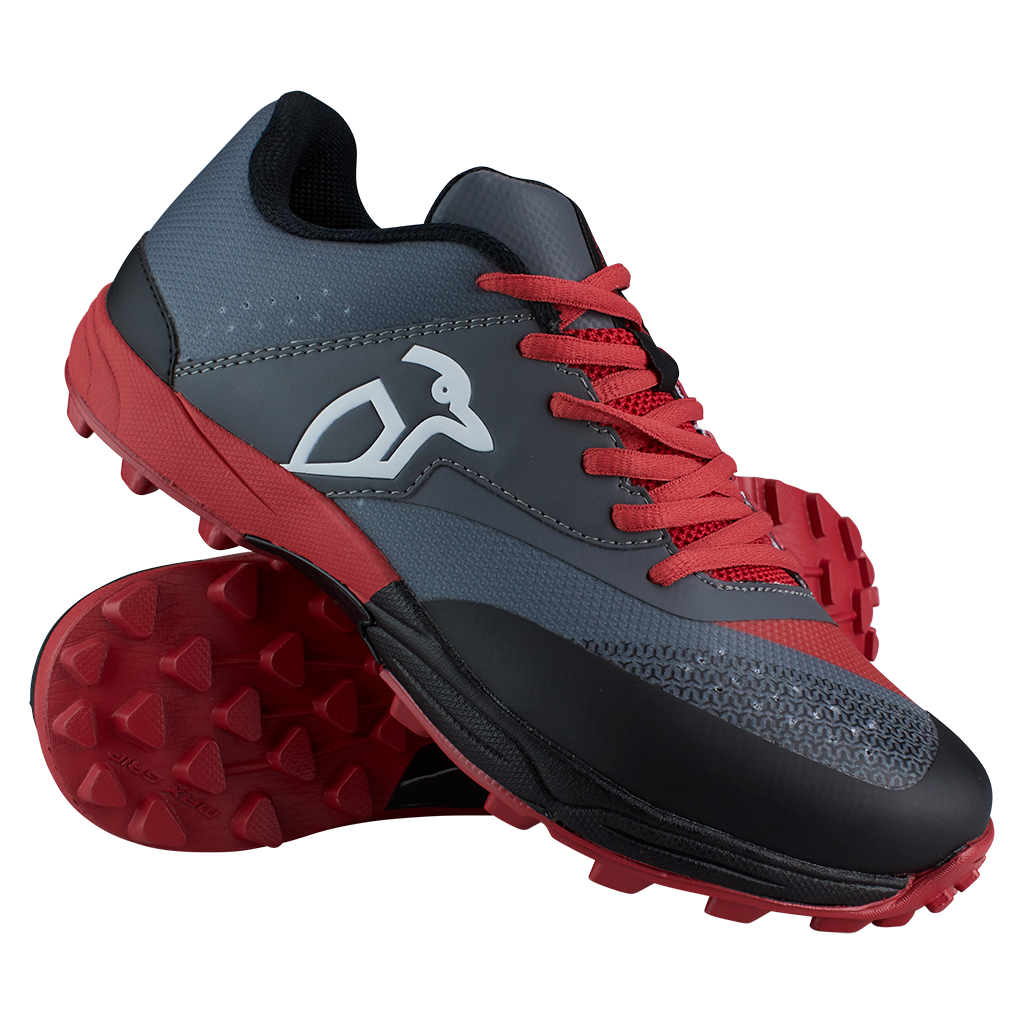 Kookaburra Xenon | Agility World | Agility Shoes