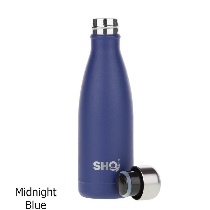 sho drinks bottle